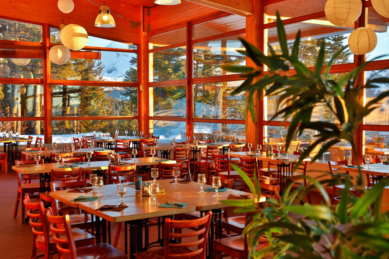 Khaledfrikha photographe hotel nancy lorraine khaledfrikha photographe ville nancy lorraine les villages du bachat hd  (219)033018